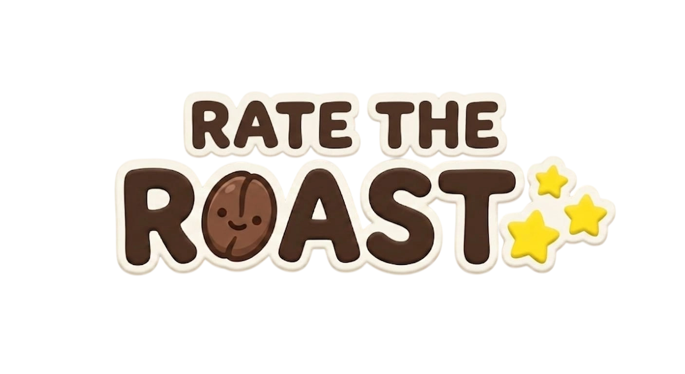 Rate The Roast